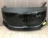 Boot (Trunk) Lid FORD Kuga I (--), FORD Kuga II (DM2), FORD C-Max (DM2), FORD Focus C-Max (--)