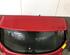 Boot (Trunk) Lid KIA Cee'D (JD), KIA Pro Cee'D (JD), KIA Cee'D Sportswagon (JD)