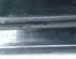 Tailgate Handle SSANGYONG Musso Grand (--)