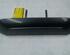 Tailgate Handle SSANGYONG Musso Grand (--)