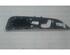 Sierpaneel bumper MERCEDES-BENZ GLE (V167), MERCEDES-BENZ GLE Coupe (C167)