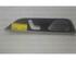 Trim Strip Bumper MERCEDES-BENZ GLE (V167), MERCEDES-BENZ GLE Coupe (C167)