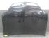 Bonnet OPEL Vectra C (--), OPEL Vectra C CC (--), OPEL Vectra C (Z02)