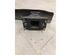 Bumper Mounting MERCEDES-BENZ C-Klasse T-Model (S204), MERCEDES-BENZ C-Klasse (W204)