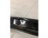 Bumper Mounting MERCEDES-BENZ C-Klasse T-Model (S204), MERCEDES-BENZ C-Klasse (W204)