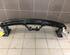 Bumper Mounting NISSAN X-Trail (T32)