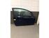 Door FORD Fiesta VI (CB1, CCN), FORD Fiesta VI Van (--)