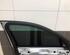 Door AUDI A4 Allroad (8KH, B8), AUDI A4 Avant (8K5, B8)