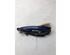 Door Handle OPEL Crossland X (P17, P2QO)