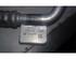 Airconditioning Drukleiding OPEL Grandland X (A18), PEUGEOT Rifter (--), OPEL Combo Tour/Life (--)