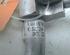 P16613083 Hochdruck-/Niederdruckleitung für Klimaanlage MERCEDES-BENZ GLE (W166)