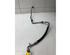 P17676086 Hochdruck-/Niederdruckleitung für Klimaanlage MERCEDES-BENZ Vito Kaste