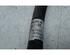 P13676901 Hochdruck-/Niederdruckleitung für Klimaanlage MERCEDES-BENZ S-Klasse (