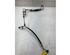 P17465015 Hochdruck-/Niederdruckleitung für Klimaanlage MERCEDES-BENZ Vito Kaste