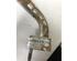 P18318728 Hochdruck-/Niederdruckleitung für Klimaanlage SKODA Octavia IV Combi (