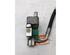 P20079961 Hochdruck-/Niederdruckleitung für Klimaanlage SMART Fortwo Cabriolet (