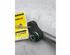 P20304178 Hochdruck-/Niederdruckleitung für Klimaanlage KIA Sportage 4 (QL, QLE)