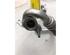 P20509012 Hochdruck-/Niederdruckleitung für Klimaanlage RENAULT Zoe (BFM) 295X50