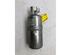 Droger airconditioning MERCEDES-BENZ Citan Kasten/Großraumlimousine (W415)