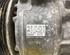 Air Conditioning Compressor PEUGEOT Rifter (--)