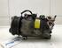 Air Conditioning Compressor FORD Kuga I (--), FORD Kuga II (DM2), FORD C-Max (DM2), FORD Focus C-Max (--)