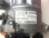 Air Conditioning Compressor MERCEDES-BENZ Vito Mixto (Double Cabin) (W447), MERCEDES-BENZ Vito Kasten (W447)