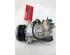 Air Conditioning Compressor OPEL Grandland X (A18), PEUGEOT Rifter (--), PEUGEOT 308 II (L3, LB, LH, LP, LW)