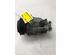 Airco Compressor CHEVROLET Cruze Station Wagon (J308)