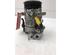 Air Conditioning Compressor OPEL Mokka (--), OPEL Crossland X (P17, P2QO)