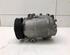 Air Conditioning Compressor OPEL Astra J (--), OPEL Astra H (L48), OPEL Astra J Caravan (--)