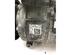 Air Conditioning Compressor AUDI A4 Avant (8K5, B8), AUDI A5 Sportback (8TA)