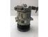Air Conditioning Compressor OPEL Corsa E (--)