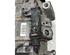 P20370346 Klimakompressor MERCEDES-BENZ GLB (X247) 0008304202