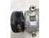 Air Conditioning Compressor OPEL Corsa E (--)