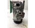 Airco Compressor VW T-Cross (C11), SEAT Arona (KJ7), SKODA Scala (--)