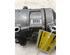 Airco Compressor OPEL Corsa F (--)