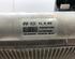 Air Conditioning Condenser KIA Sportage (QL, QLE)