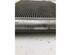 Air Conditioning Condenser KIA Stonic (YB)