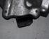 EGR Valve MERCEDES-BENZ CLA Shooting Brake (X117)