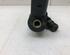 Injector Nozzle BMW 4 Coupe (F32, F82)