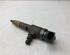 Injector Nozzle FORD Focus IV Turnier (--), FORD Focus IV Turnier (HP)