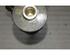 Injector Nozzle FORD Fiesta VI (CB1, CCN), FORD Fiesta VI Van (--)