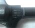 Injector Nozzle OPEL Astra J GTC (--)