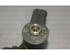 Injector Nozzle OPEL Combo Kasten/Großraumlimousine (--), OPEL Corsa D (S07), OPEL Astra H Caravan (L35)
