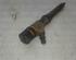Injector Nozzle IVECO Daily IV Kasten (--)