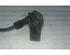 Injector Nozzle MERCEDES-BENZ E-Klasse (W211), MERCEDES-BENZ E-Klasse T-Model (S211)