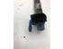 Injector Nozzle MERCEDES-BENZ GLE (V167), MERCEDES-BENZ GLE Coupe (C167)