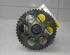 Injection Pump OPEL Astra J GTC (--)