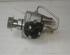 Injection Pump OPEL Astra K (B16)