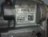 Injection Pump FORD Fiesta VI (CB1, CCN), FORD Fiesta VI Van (--)